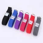 Best quality High quality special yoga ball with expander belt