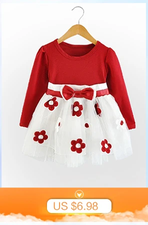 2015 summer girls casual clothing, cool and comfortable girl dresses, wedding flower girl dress, retail Hot!