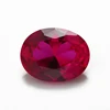 /product-detail/2x3mm-13x18mm-oval-cut-5-red-synthetic-ruby-stone-prices-62023572741.html