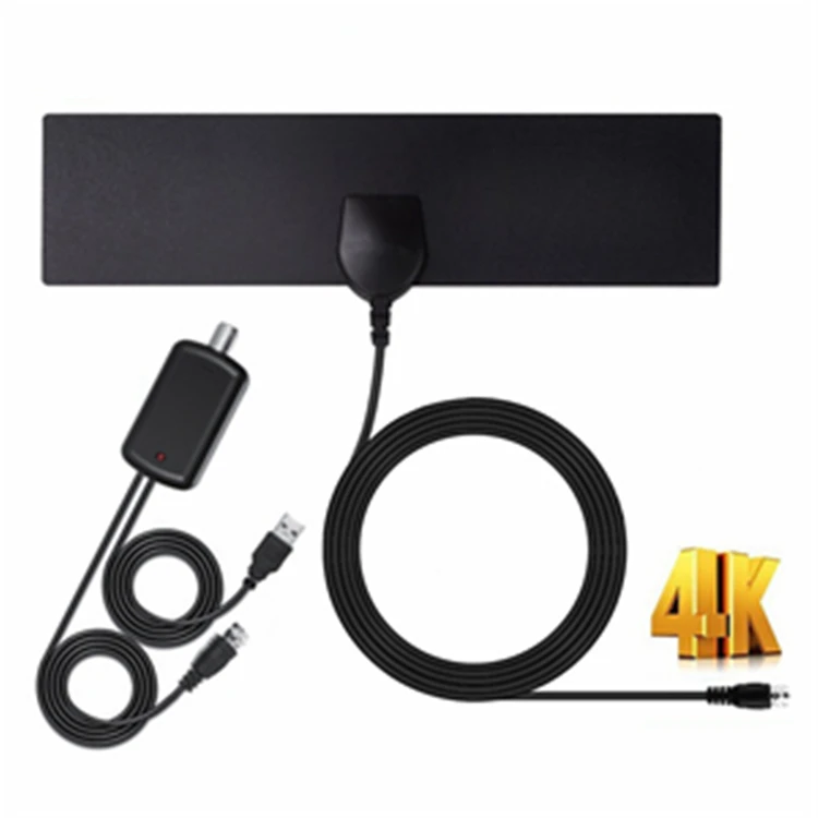 tv antenna 3.jpg