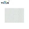 /product-detail/pvc-ceiling-panel-and-wall-panel-bathroom-plastic-panels-60599081195.html