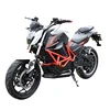 /product-detail/high-speed-adult-to-off-road-sports-electric-motorcycle-4000w-72-volt-with-a-good-shape-in-a-cheap-price-60763174347.html