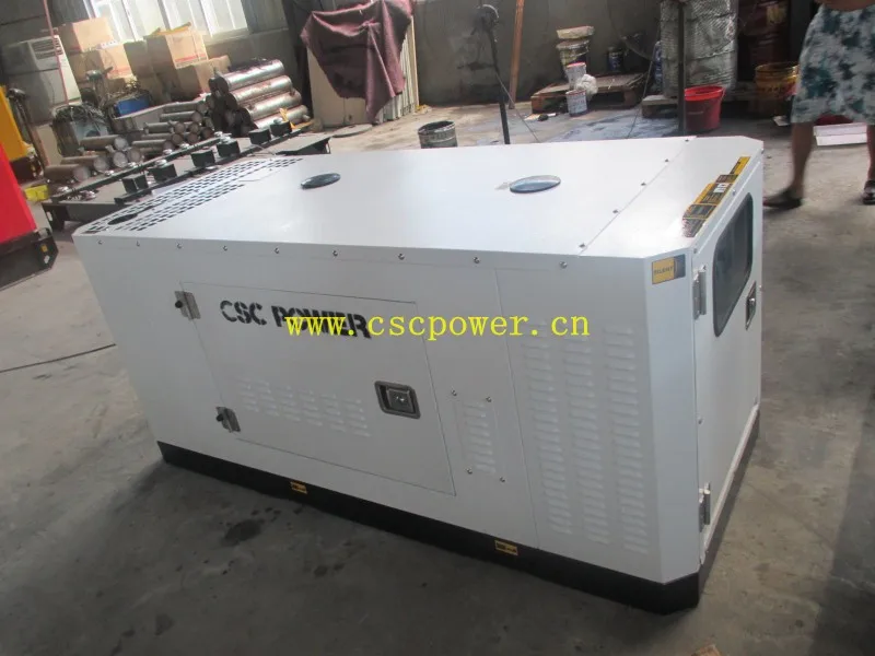 10kw