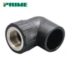 /product-detail/pe-90-degree-screw-hdpe-pipe-fittings-female-threaded-elbow-60775272176.html