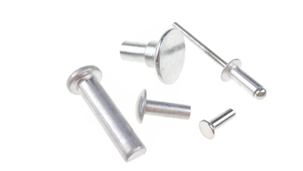 rivets aluminum.png