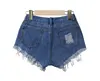 /product-detail/china-manufacture-comfortable-high-waist-ripped-tassel-women-short-jeans-60834808255.html