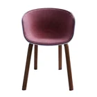 Factory sale comfortable good quality modern bar chair stool leisure chair