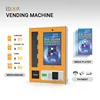/product-detail/18-5-touchscreen-condom-vending-machine-4g-wifi-internet-version-24-hours-online-auto-self-service-dispenser-vendor-60795186556.html