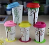 /product-detail/haonai-manufactured-customized-printed-ceramic-cup-travel-cup-with-silicone-lid-60496036445.html