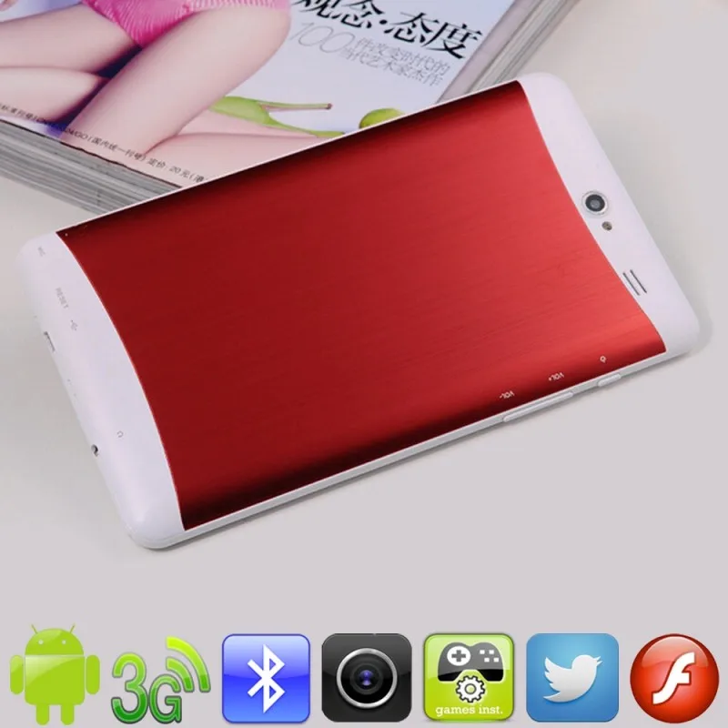 free tablet games online free tablet games online