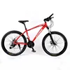 /product-detail/oem-21-speed-mountain-bicycle-gift-bike-cheap-mountain-bike-bmx-gear-cycle-for-men-62152092258.html