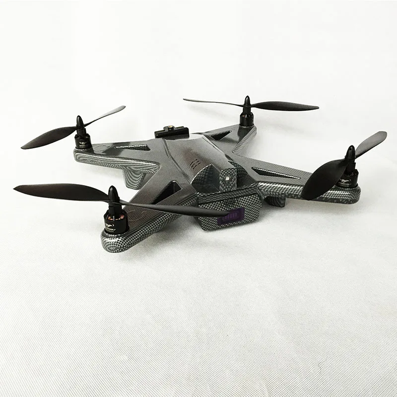 Propel Toys Helicopter 27