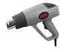 /product-detail/hg2000dc02-new-heat-gun-hot-air-gun-dual-temperature-4-nozzles-power-tool-2000-w-heater-gun-60765149532.html