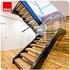 /product-detail/luxury-villas-design-glass-wood-staircase-solid-wood-stairs-with-led-light-62029910745.html