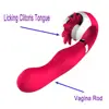 /product-detail/china-suppliers-oem-clitoris-dildo-vibrator-60708792280.html