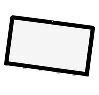 

Original New Best Quality 21.5'' A1311 LCD Front Glass For iMac 21.5'' A1311 LCD Screen Glass 2009-2011 Year
