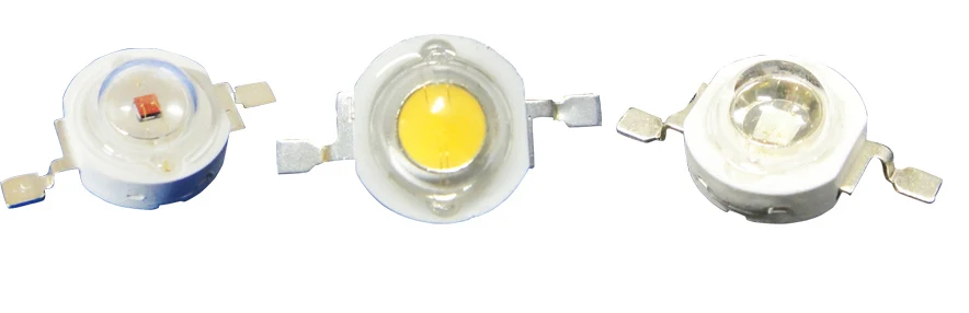 1W-series