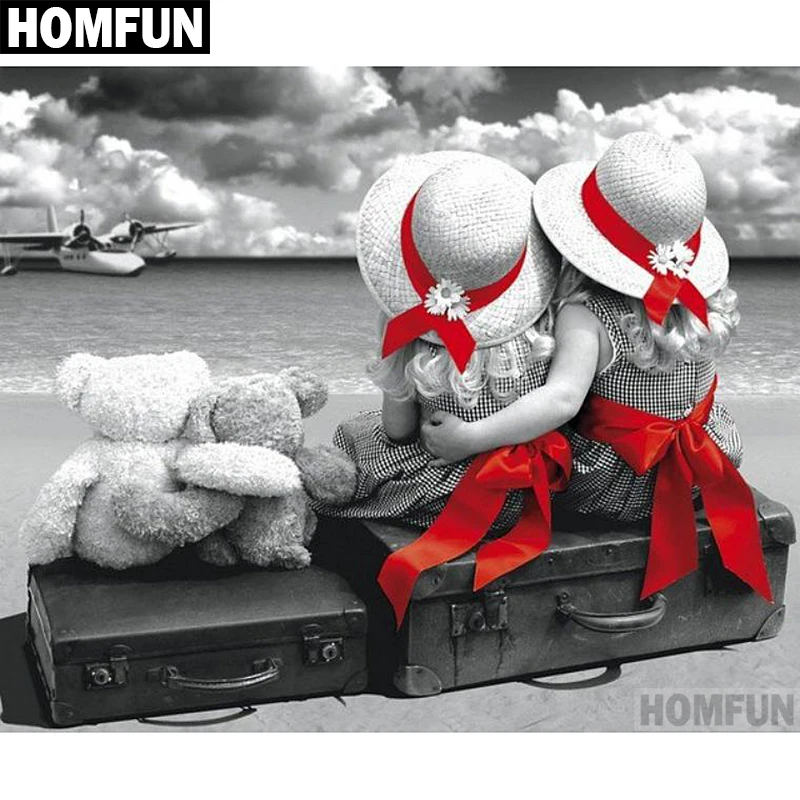 30352ff86de2b3d08a30659fb94a5585