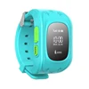 /product-detail/baby-child-gps-tracker-wrist-watch-kids-gps-smart-watch-q50-60550923963.html