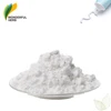 Wholesale toothpaste soap material titanium dioxide