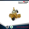 /product-detail/oven-gas-valve-for-stove-and-gas-cooker-60265448327.html