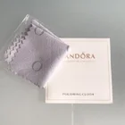 High Quality Eco-Friendly Reusable Microfiber Clean Wiping Cloth
