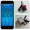 /product-detail/smart-wifi-based-ct-sensor-clamp-meter-1000a-current-transformer-energy-meter-60684660840.html
