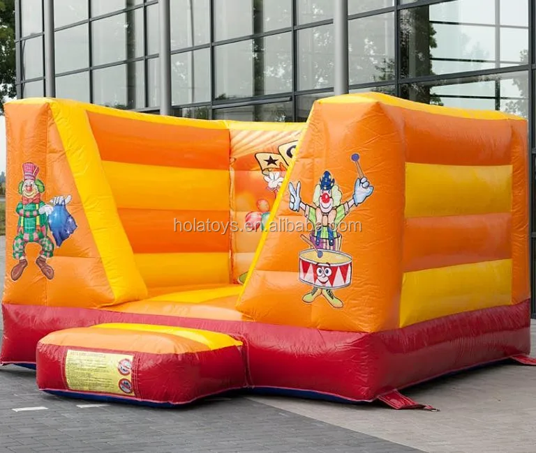 bounce6.jpg