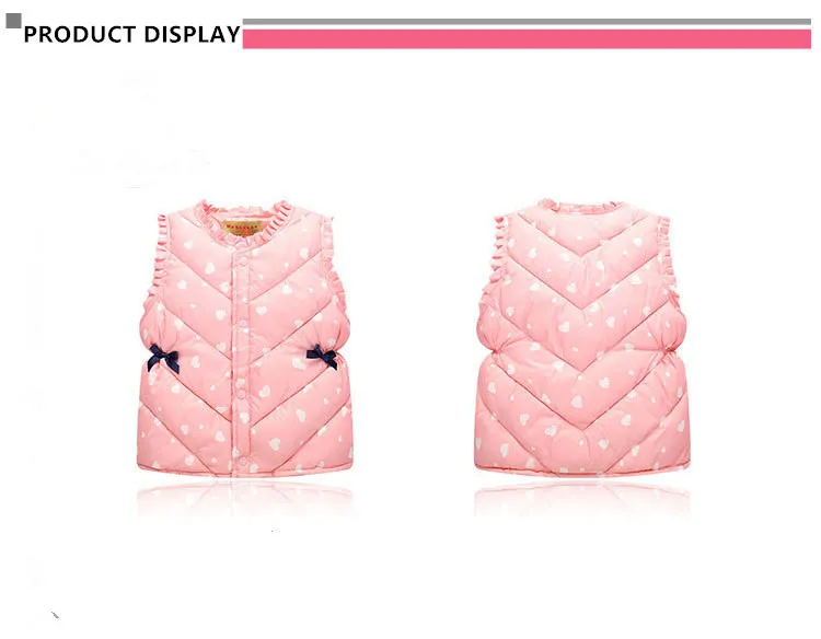 4362098277_1402797654