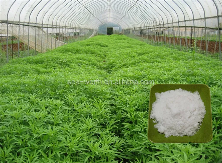 npk fertilizer 18 18 18