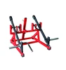 Factory newly designed Gym Equipment Squat Lunge commercial Bodybuilding Machine