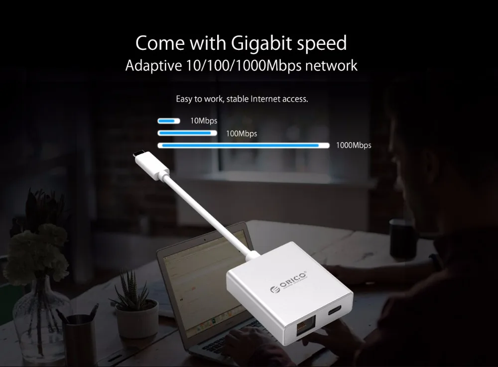 ORICO-802--PTL1-1200_05