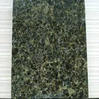 Granito verde ubatuba green granite tile green granite slab