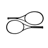 /product-detail/professional-graphite-carbon-composite-tennis-racket-62044090010.html