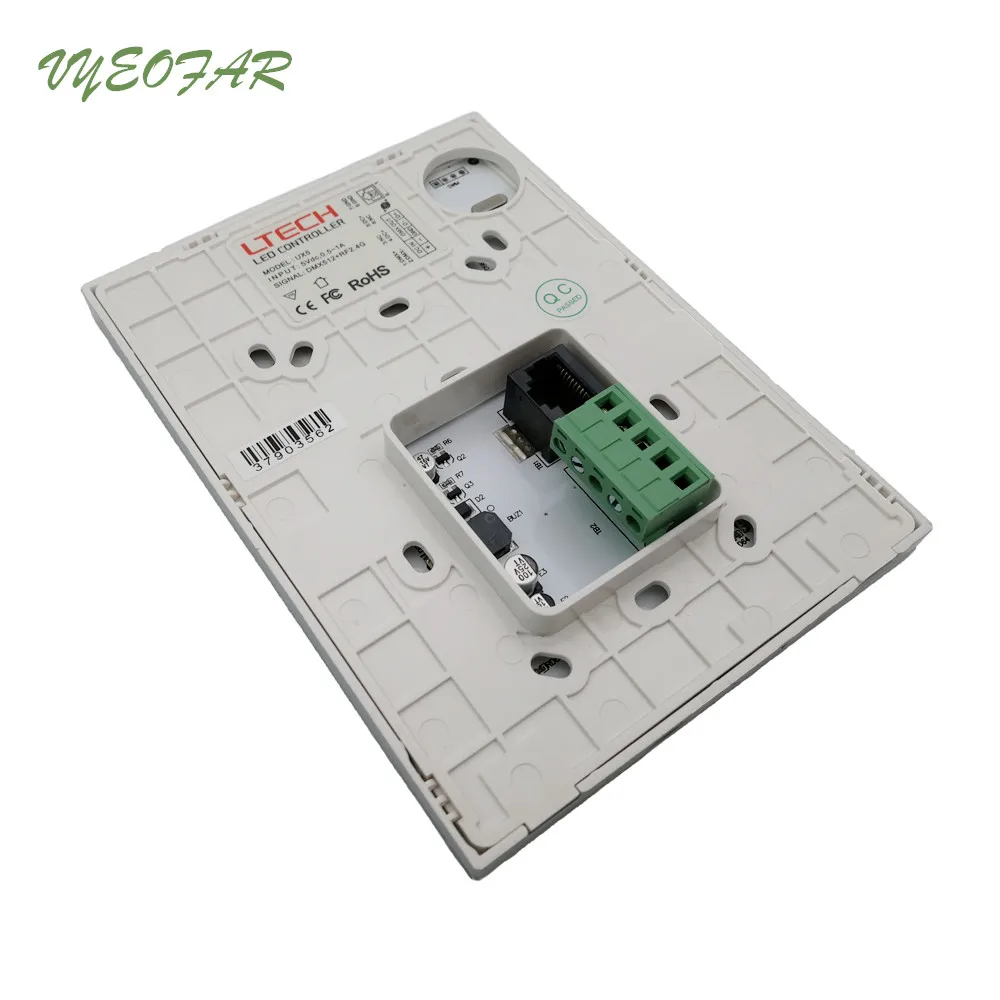 UX5-4_