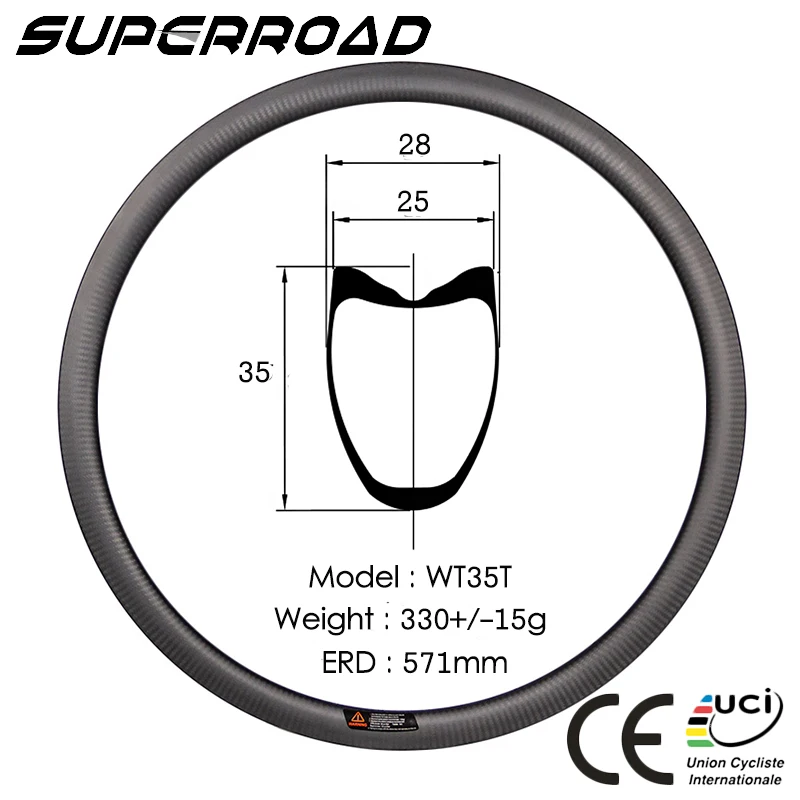 28 inch carbon rims.jpg