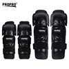 PROPRO Motorcycle Bicycle Motocross Racing Protective Gears Cycling Knee and Elbow Pads Sets