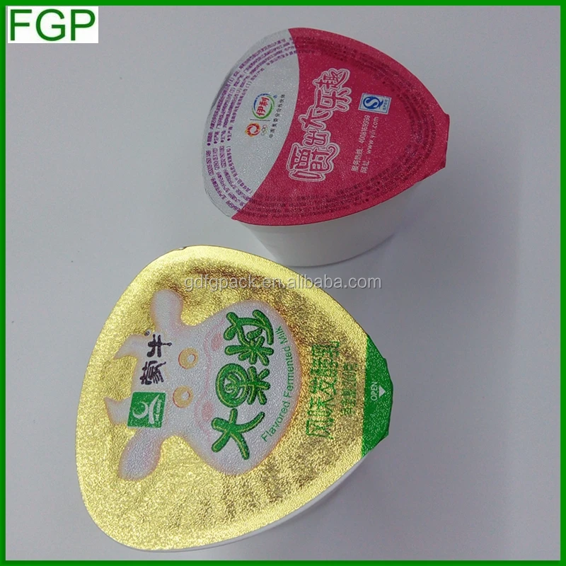 QQ20170527170322.jpg