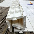 Turf Dancing Stage And Turf Protection Floor For Perfomance