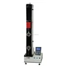 shear and peel tensile testing machine