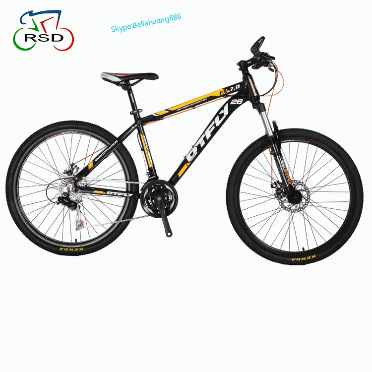 mtb (231).jpg