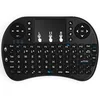 2.4Ghz I8 wireless keyboard and mouse for tv box