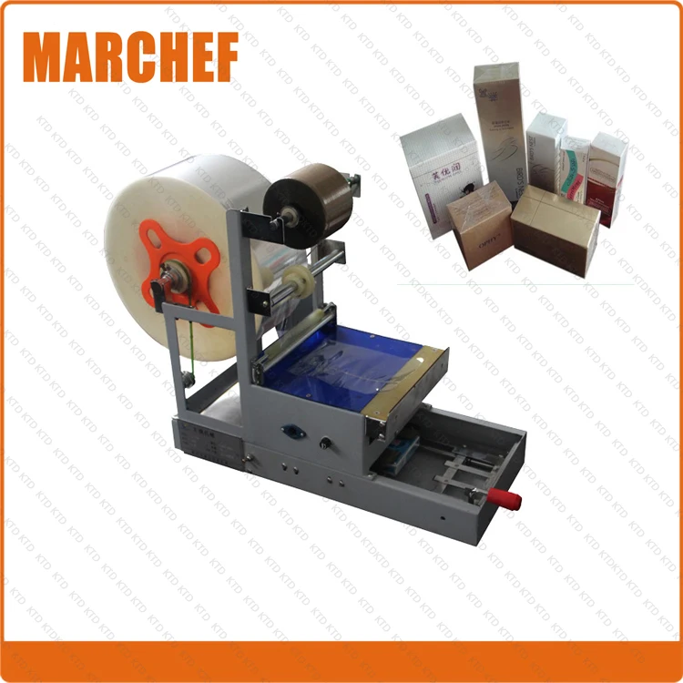 machef-ktd 2