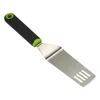 /product-detail/wholesale-stainless-steel-shovel-food-shovel-with-holes-price-hand-pp-handle-fish-food-kitchen-cooking-cheese-cake-pizza-shovel-62202483015.html