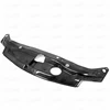 /product-detail/2006-2010-mugen-style-carbon-fiber-cooling-plate-for-honda-civic-fn2-type-r-60355978433.html