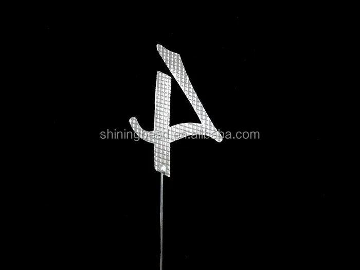 rhinestone cake topper0145.jpg
