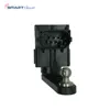 Manufacturer 1435679 Height distance sensor for SCANIA