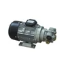 /product-detail/high-quality-small-electric-oil-transfer-gear-pump-jyb-1-60694391042.html