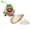 /product-detail/food-additive-konjac-gum-powder-gelatin-jelly-powder-60761582850.html