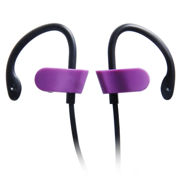 Mini Wireless Bluetooth Sports Running Earphone (2).jpg